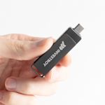 Exemple 4 de produit sélectionné