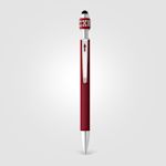 Example 3 of selected product