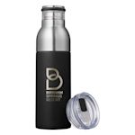 Ejemplo 3 del producto seleccionado