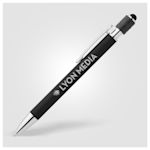 Beispiel 2 für ausgewähltes Produkt