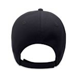 Example 3 of selected product