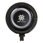 Example 6 of selected product