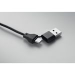 Exemple 8 de produit sélectionné