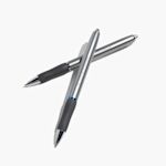 Example 6 of selected product