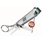 Example 2 of selected product