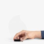 Example 5 of selected product