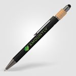 Exemple 4 de produit sélectionné