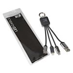 Beispiel 4 für ausgewähltes Produkt