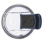 Eksempel 8 for valgte produkt