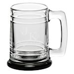 Example 2 of selected product