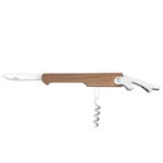 Eksempel 7 for valgte produkt