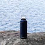 Example 4 of selected product