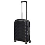 Esempio 4 del prodotto selezionato