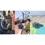 Ejemplo 6 del producto seleccionado