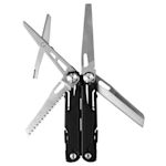 Example 5 of selected product