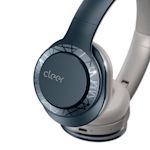 Ejemplo 9 del producto seleccionado