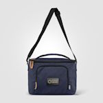 Example 3 of selected product