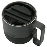 Example 3 of selected product