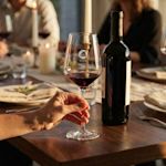 Exemple 2 de produit sélectionné