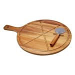 Exemple 2 de produit sélectionné