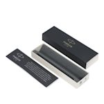 Example 6 of selected product