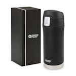 Example 6 of selected product