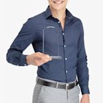 Example 4 of selected product