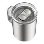 Esimerkki 3 valitusta tuotteesta