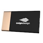 Example 2 of selected product