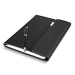 Example 5 of selected product