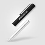 Example 2 of selected product