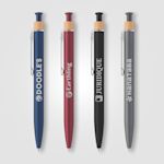 Exemple 3 de produit sélectionné