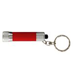 Ejemplo 4 del producto seleccionado