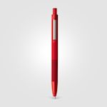 Example 3 of selected product