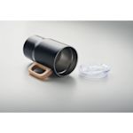 Ejemplo 4 del producto seleccionado