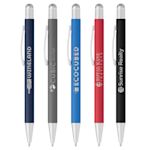 Exemple 3 de produit sélectionné