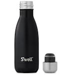 Example 4 of selected product