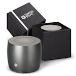 Example 4 of selected product