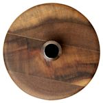 Example 3 of selected product