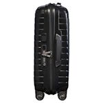 Esempio 2 del prodotto selezionato