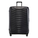 Esempio 2 del prodotto selezionato