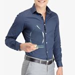 Example 4 of selected product