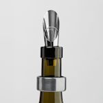 Eksempel 6 for valgte produkt