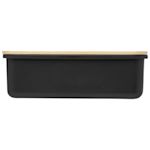 Exemple 2 de produit sélectionné