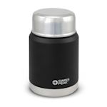 Example 2 of selected product