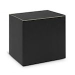 Example 5 of selected product