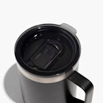 Eksempel 4 for valgte produkt