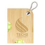 Example 5 of selected product