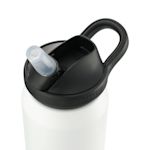 Example 6 of selected product