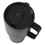 Example 4 of selected product